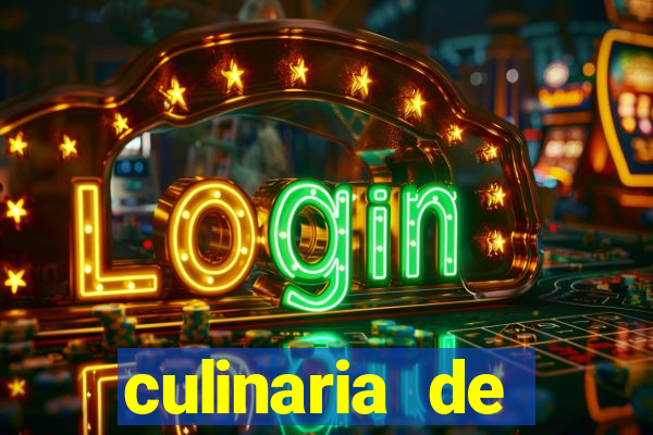 culinaria de juazeiro bahia
