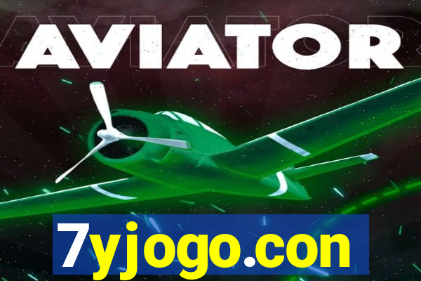 7yjogo.con