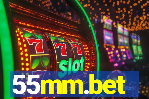 55mm.bet