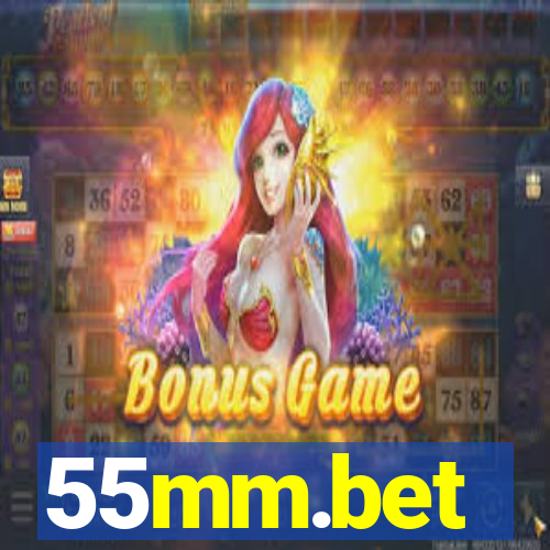 55mm.bet
