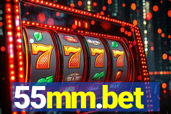 55mm.bet