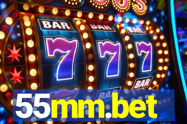 55mm.bet