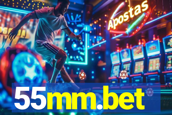 55mm.bet