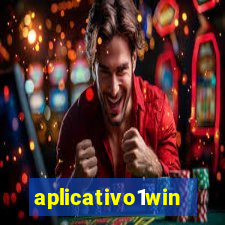 aplicativo1win