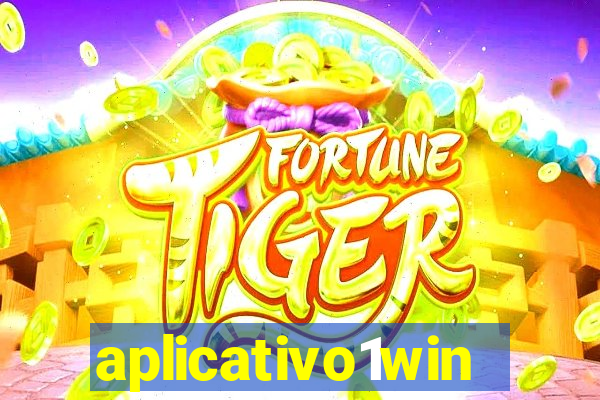 aplicativo1win