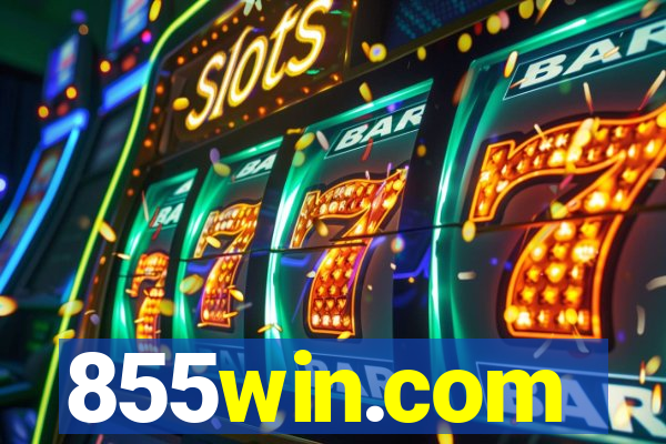 855win.com