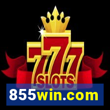 855win.com
