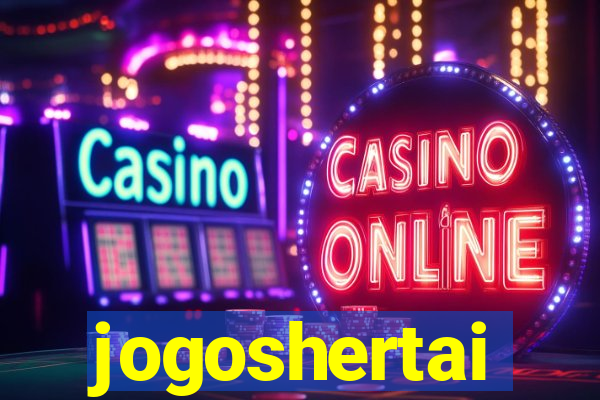 jogoshertai