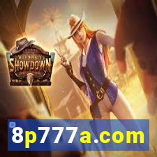 8p777a.com