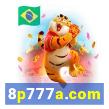 8p777a.com