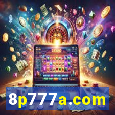 8p777a.com