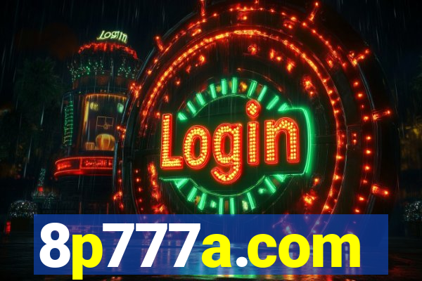 8p777a.com