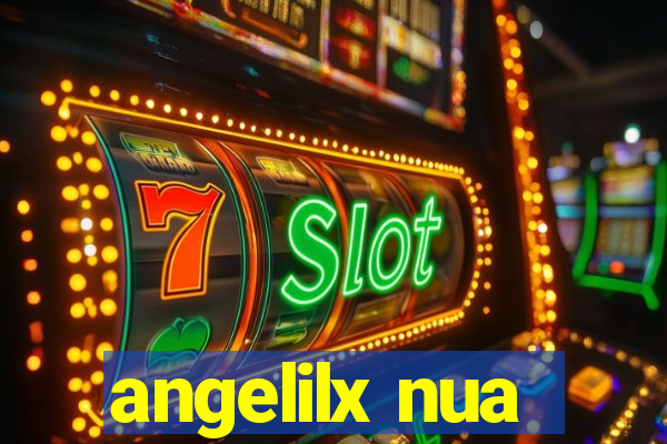 angelilx nua