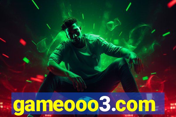 gameooo3.com