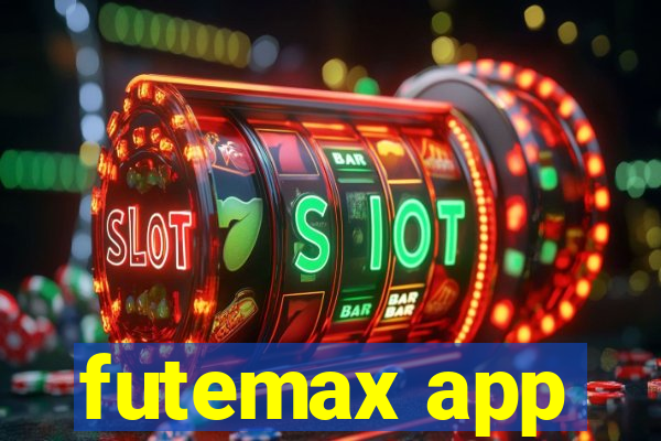 futemax app