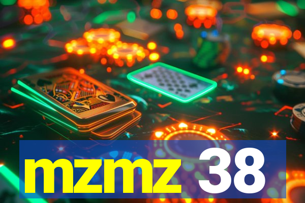 mzmz 38
