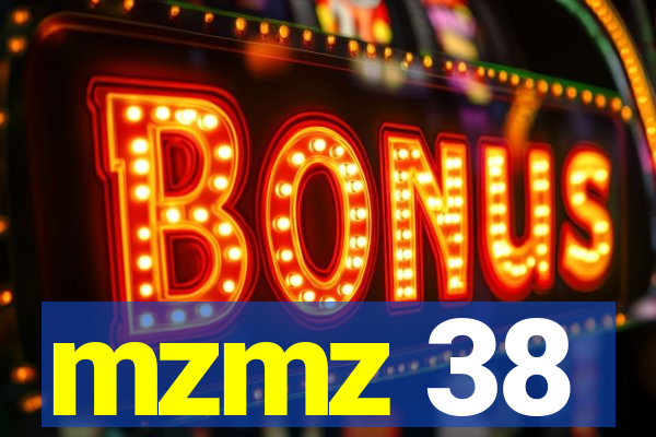 mzmz 38