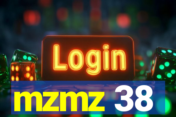 mzmz 38