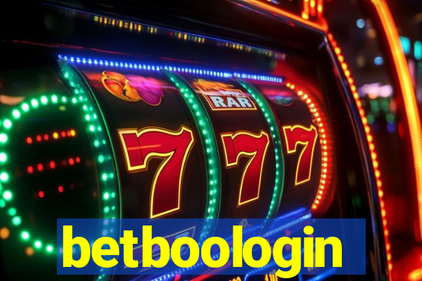 betboologin