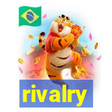 rivalry
