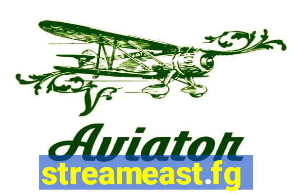 streameast.fg