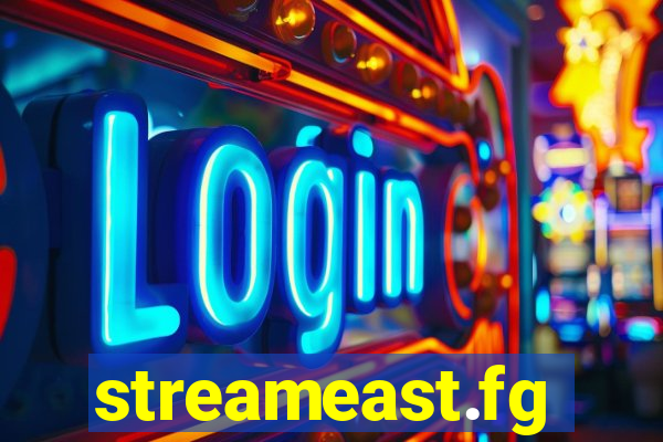 streameast.fg