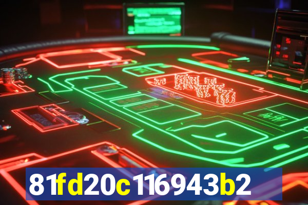 dhd 777