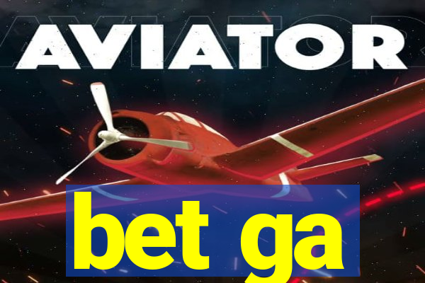 bet ga