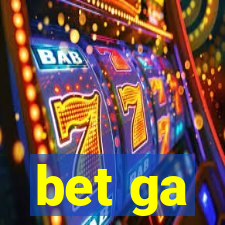 bet ga