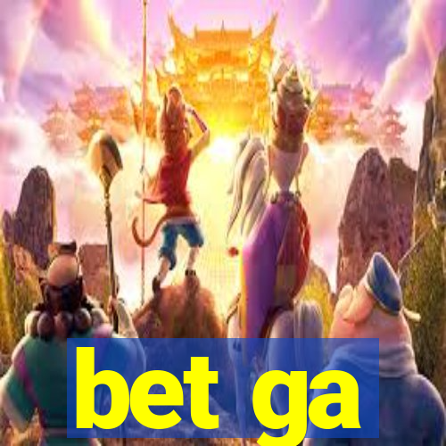 bet ga