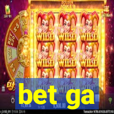 bet ga