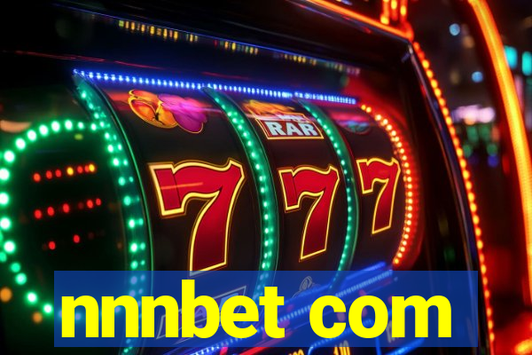 nnnbet com
