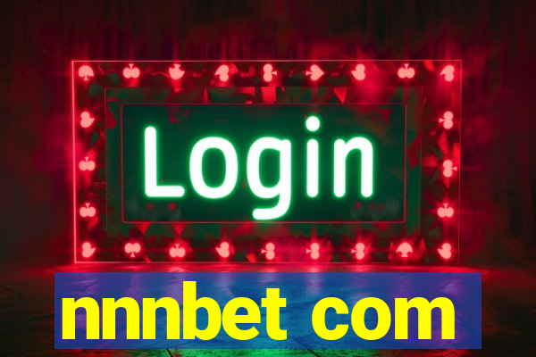 nnnbet com
