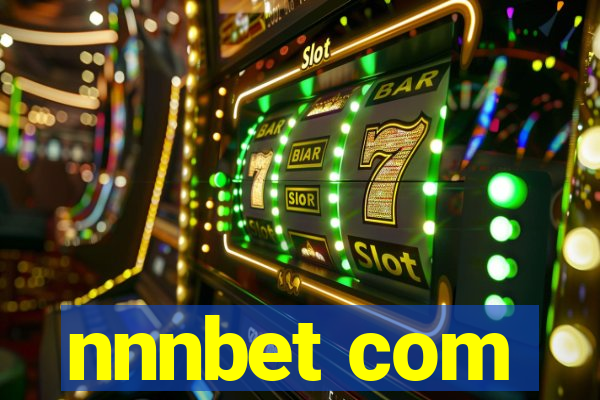 nnnbet com