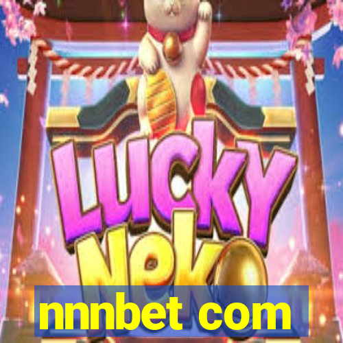 nnnbet com