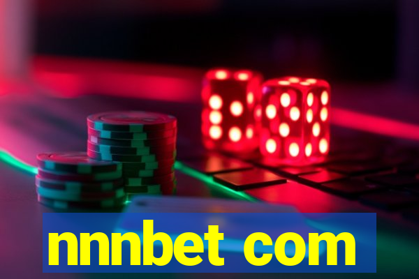 nnnbet com