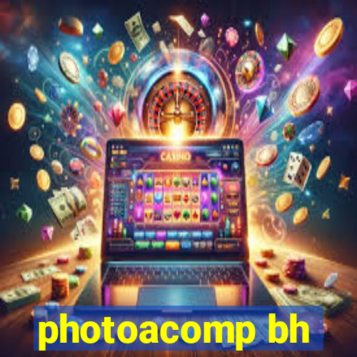 photoacomp bh