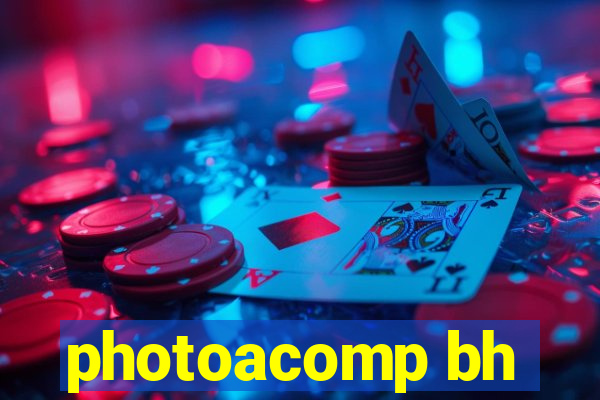 photoacomp bh
