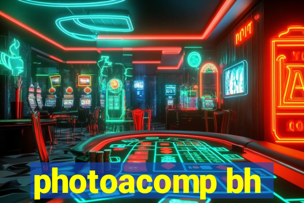 photoacomp bh