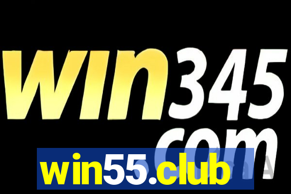 win55.club