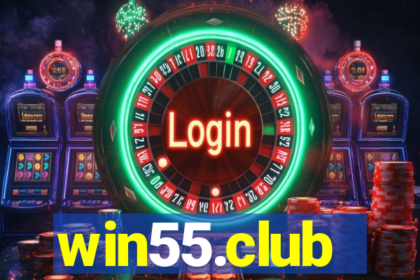 win55.club
