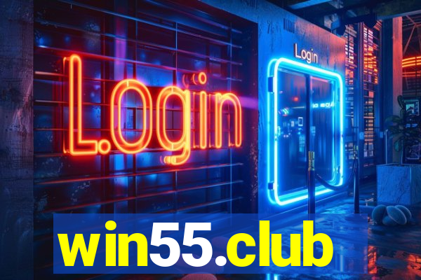 win55.club