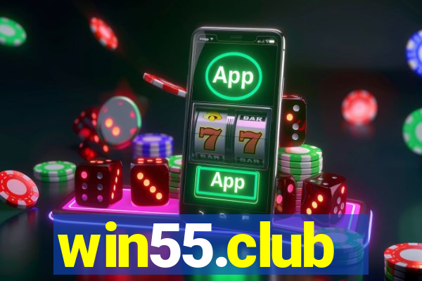 win55.club