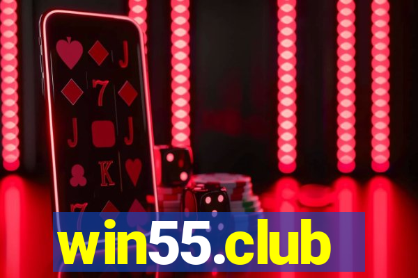 win55.club
