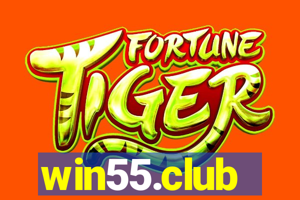 win55.club