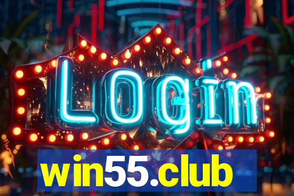 win55.club