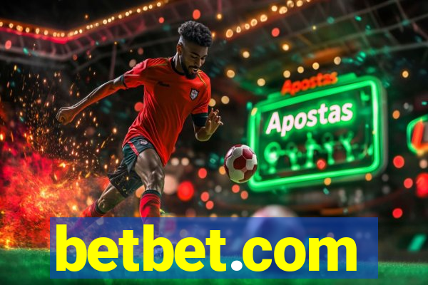 betbet.com