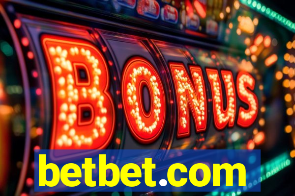 betbet.com