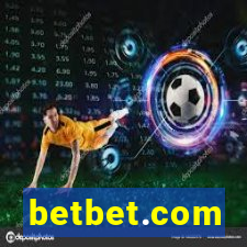 betbet.com