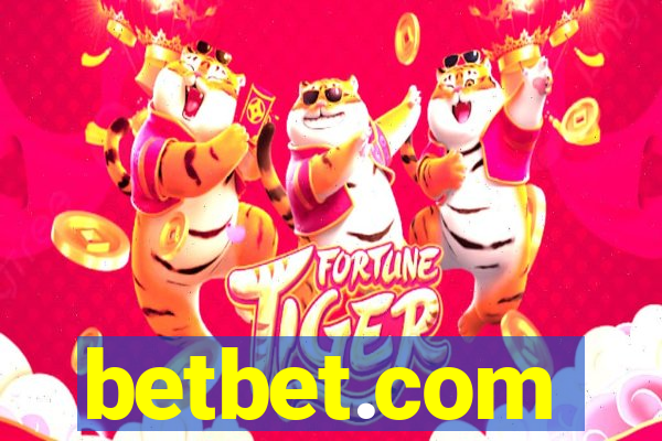betbet.com